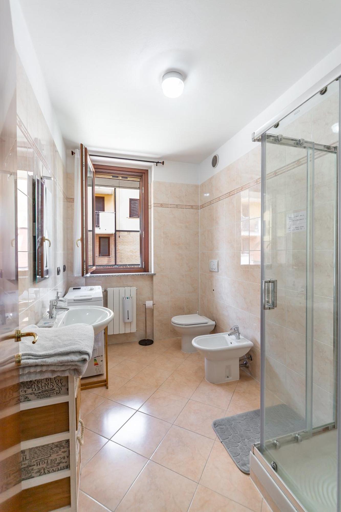 El Sol Residence - Modern House Near Milan Dresano 외부 사진